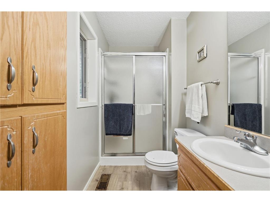 15121 319th Avenue NW Princeton MN 55371 7094294 image12