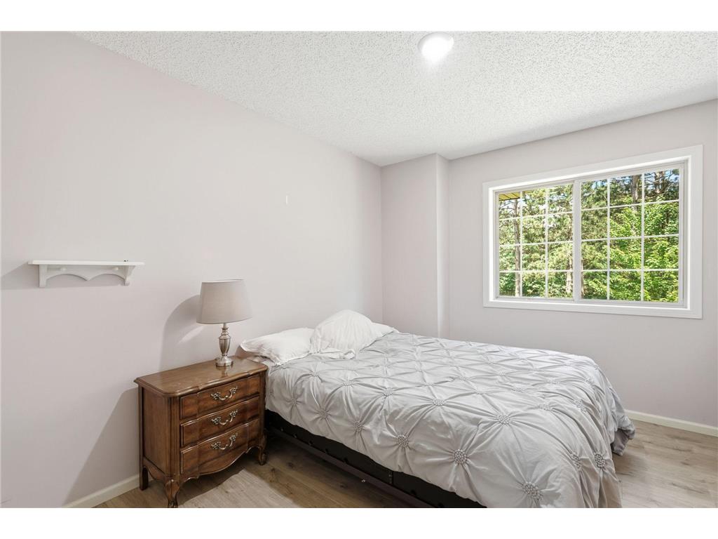 15121 319th Avenue NW Princeton MN 55371 7094294 image13