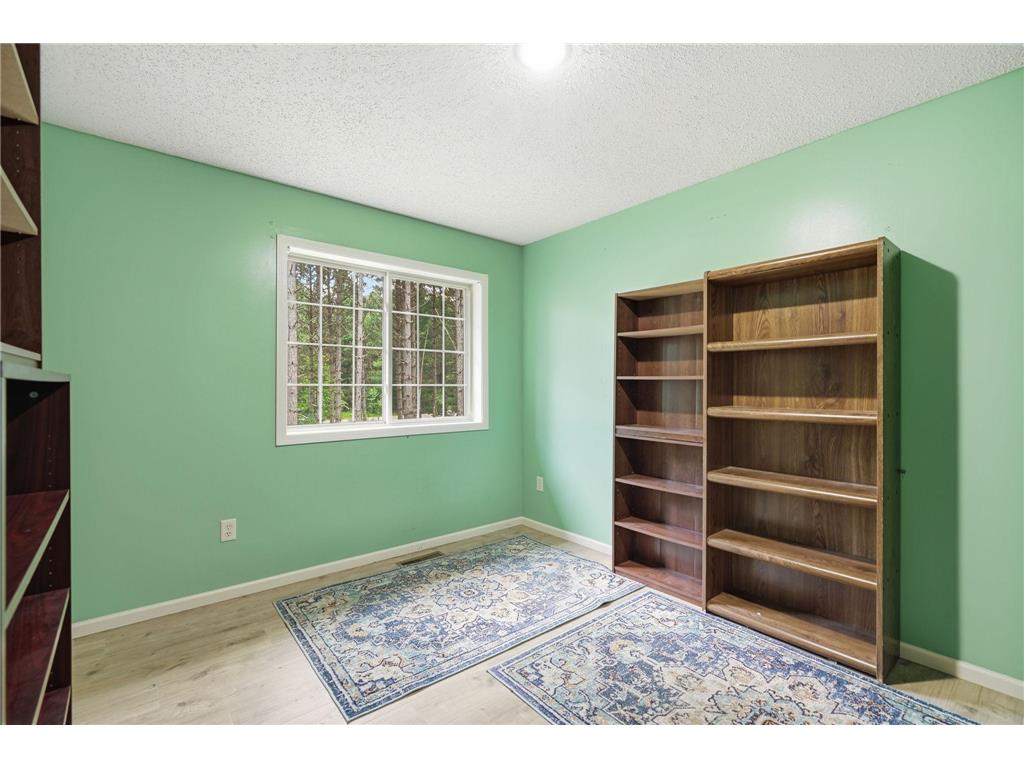 15121 319th Avenue NW Princeton MN 55371 7094294 image14