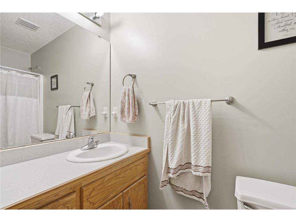 15121 319th Avenue NW Princeton MN 55371 7094294 image15