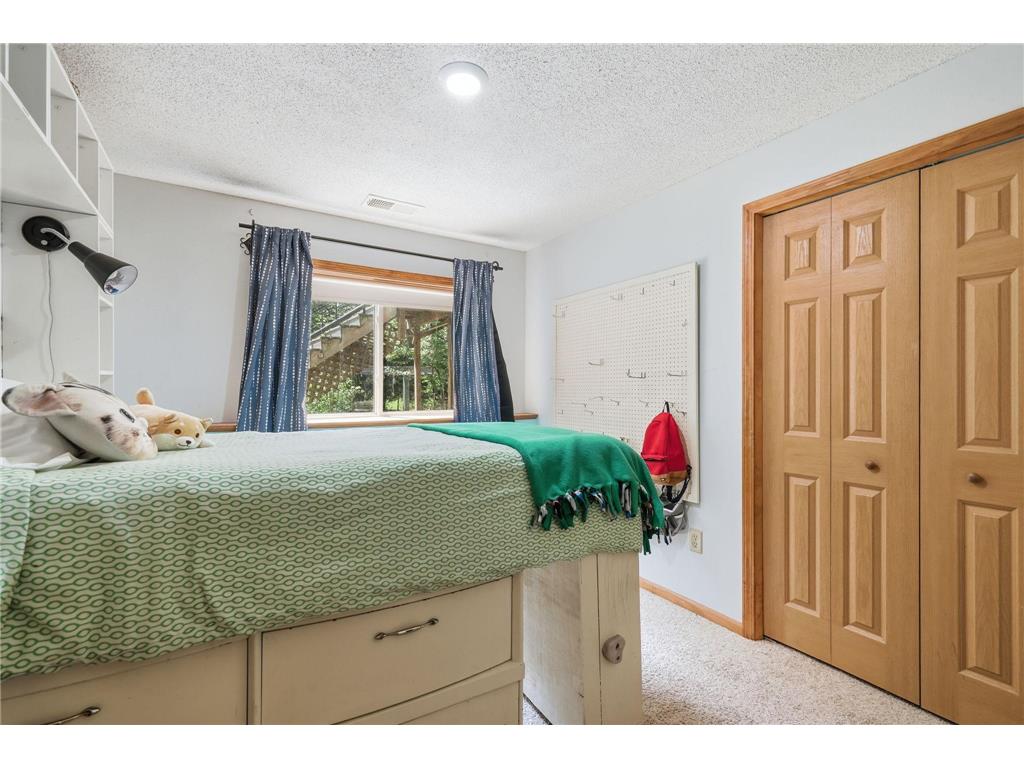 15121 319th Avenue NW Princeton MN 55371 7094294 image17