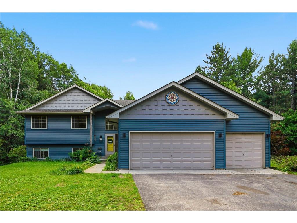 15121 319th Avenue NW Princeton MN 55371 7094294 image2