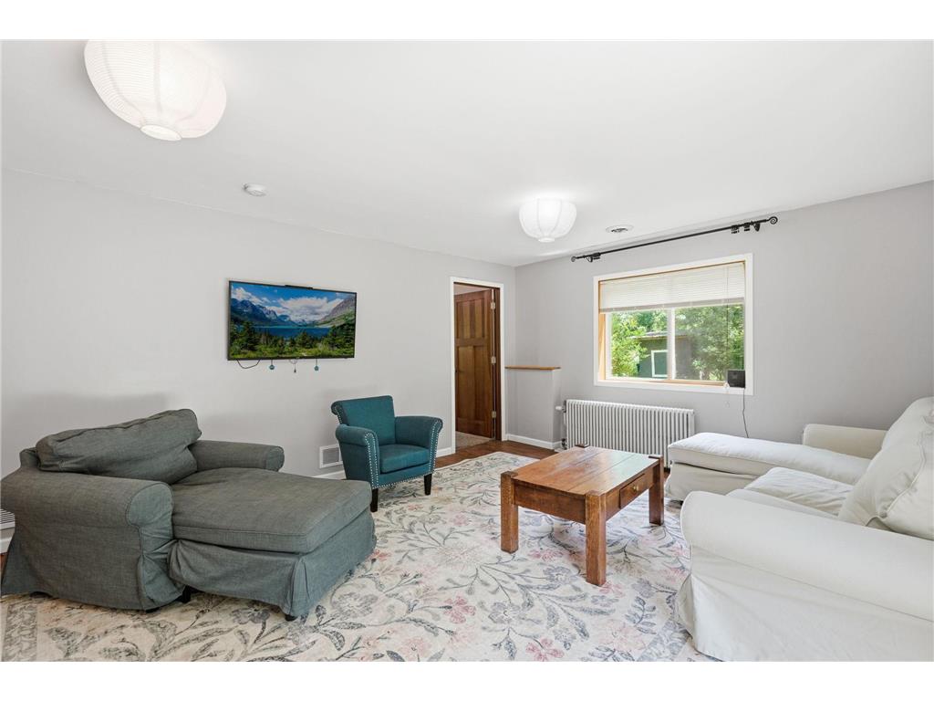 15121 319th Avenue NW Princeton MN 55371 7094294 image21