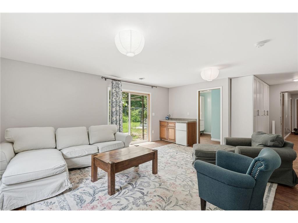 15121 319th Avenue NW Princeton MN 55371 7094294 image22