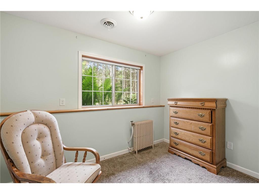 15121 319th Avenue NW Princeton MN 55371 7094294 image23