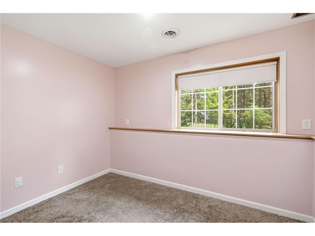 15121 319th Avenue NW Princeton MN 55371 7094294 image24