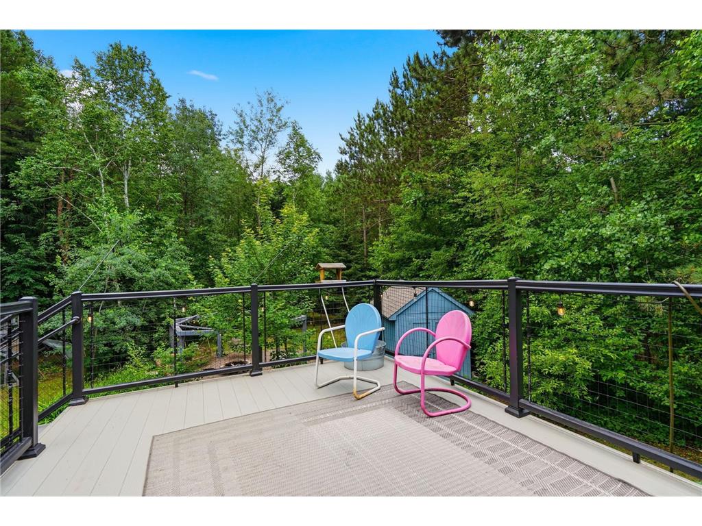 15121 319th Avenue NW Princeton MN 55371 7094294 image25