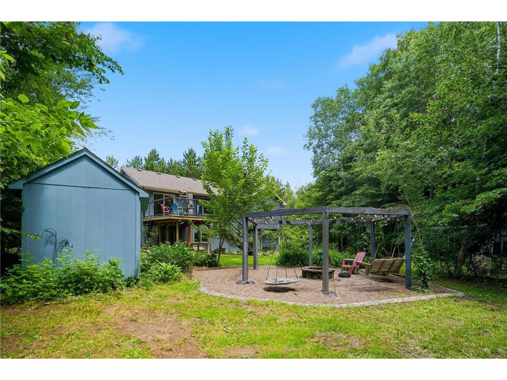 15121 319th Avenue NW Princeton MN 55371 7094294 image26