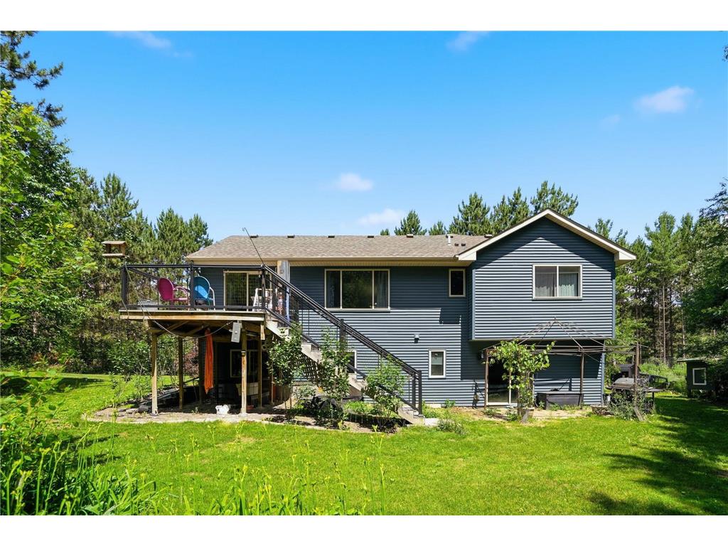 15121 319th Avenue NW Princeton MN 55371 7094294 image27