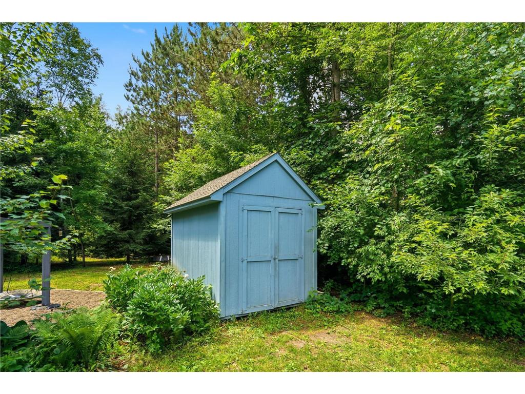 15121 319th Avenue NW Princeton MN 55371 7094294 image28