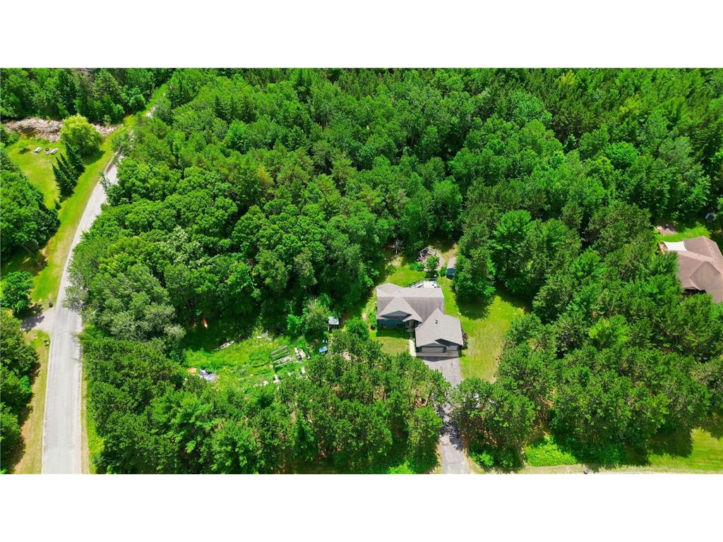 15121 319th Avenue NW Princeton MN 55371 7094294 image29