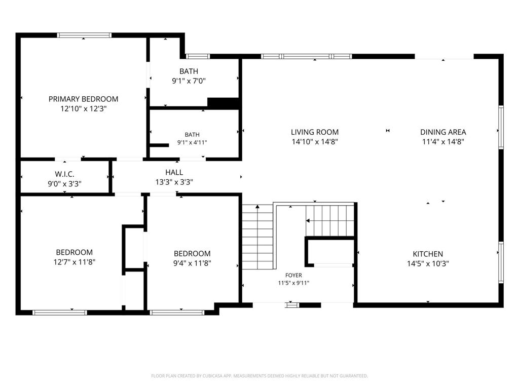 15121 319th Avenue NW Princeton MN 55371 7094294 image30