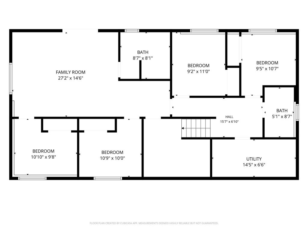 15121 319th Avenue NW Princeton MN 55371 7094294 image31