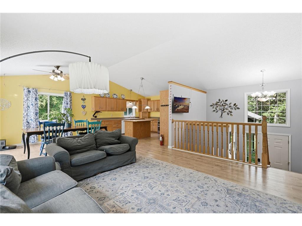 15121 319th Avenue NW Princeton MN 55371 7094294 image5