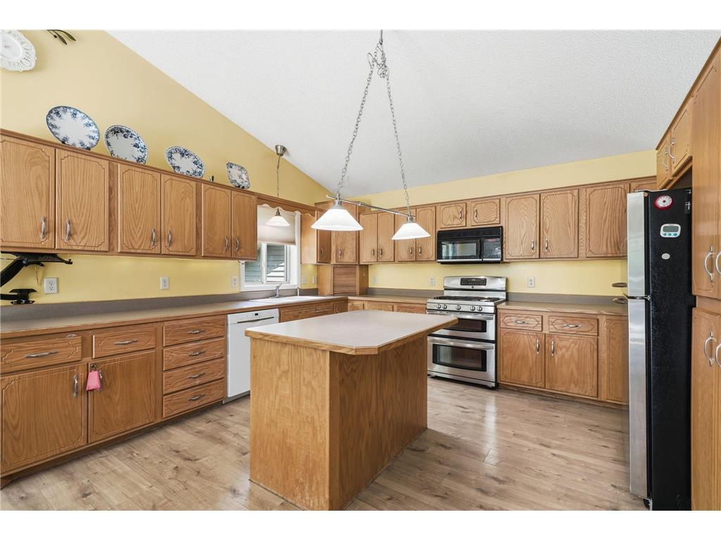 15121 319th Avenue NW Princeton MN 55371 7094294 image6