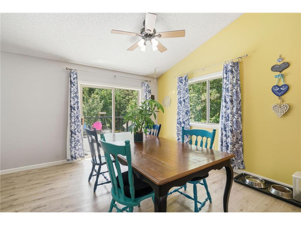 15121 319th Avenue NW Princeton MN 55371 7094294 image8