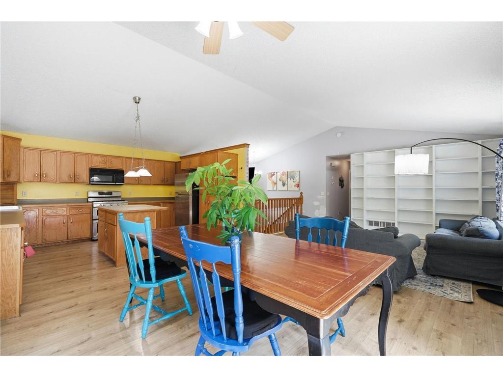 15121 319th Avenue NW Princeton MN 55371 7094294 image9