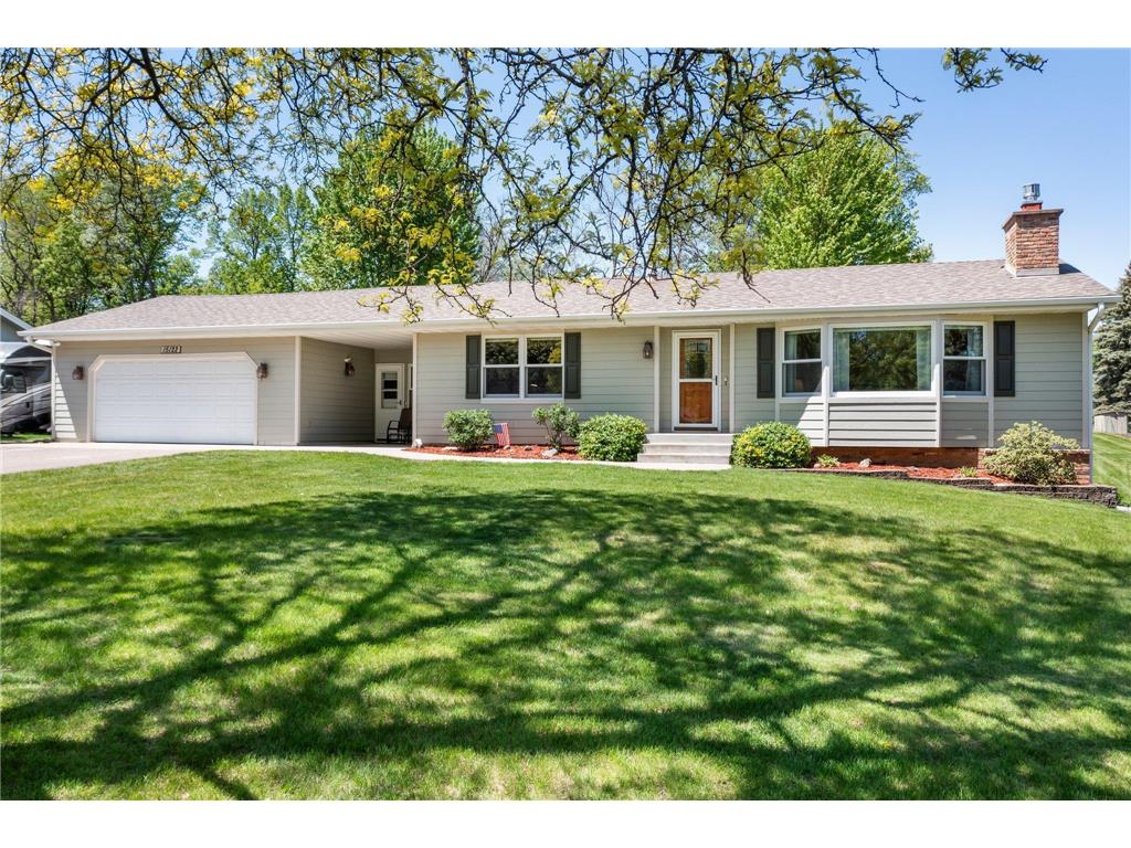 15122 Green Oaks Trail SE Prior Lake MN 55372 6715864 image1