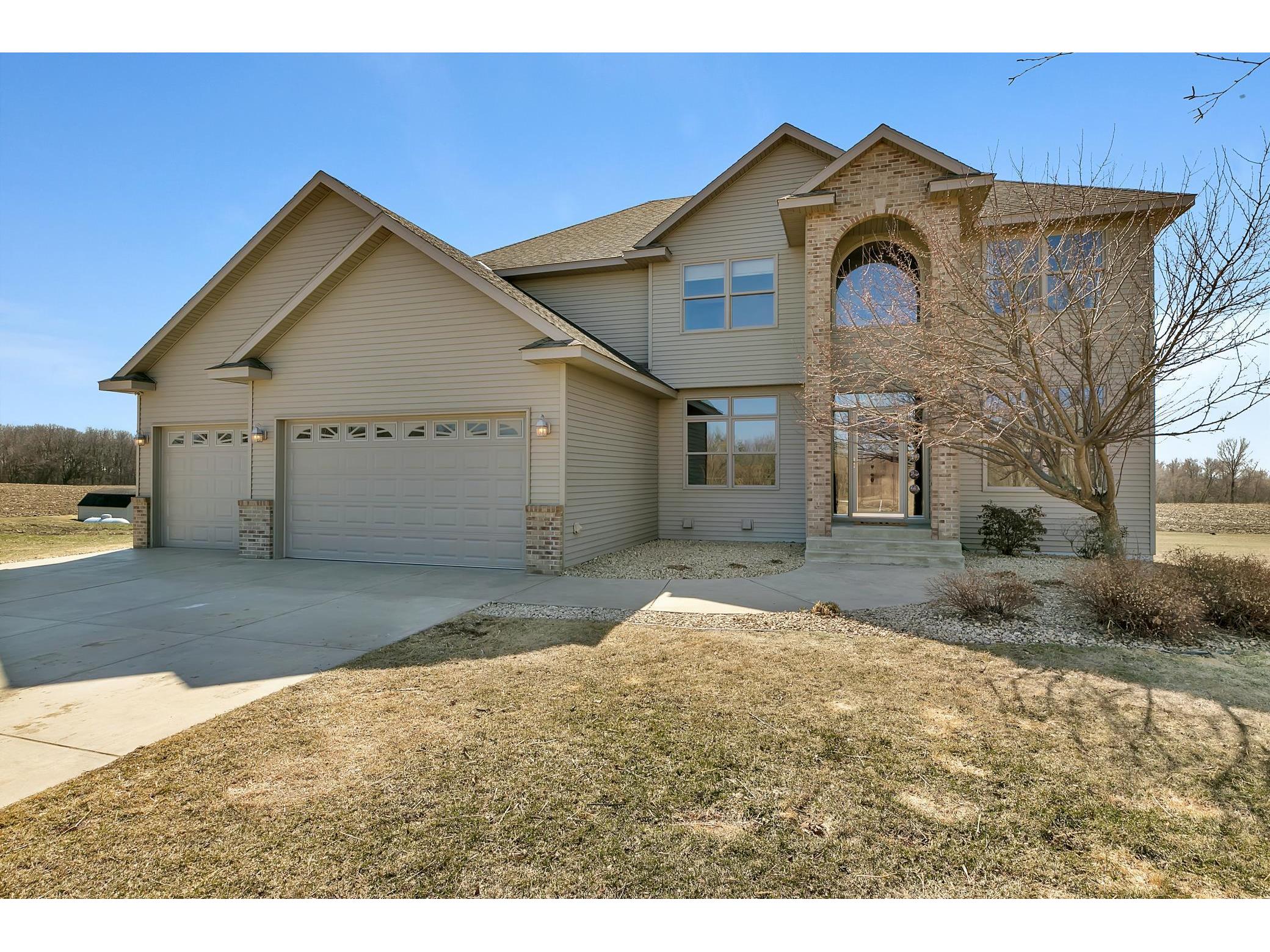 15123 160th Street, Watkins, MN 55389 MLS 5728946 Edina Realty