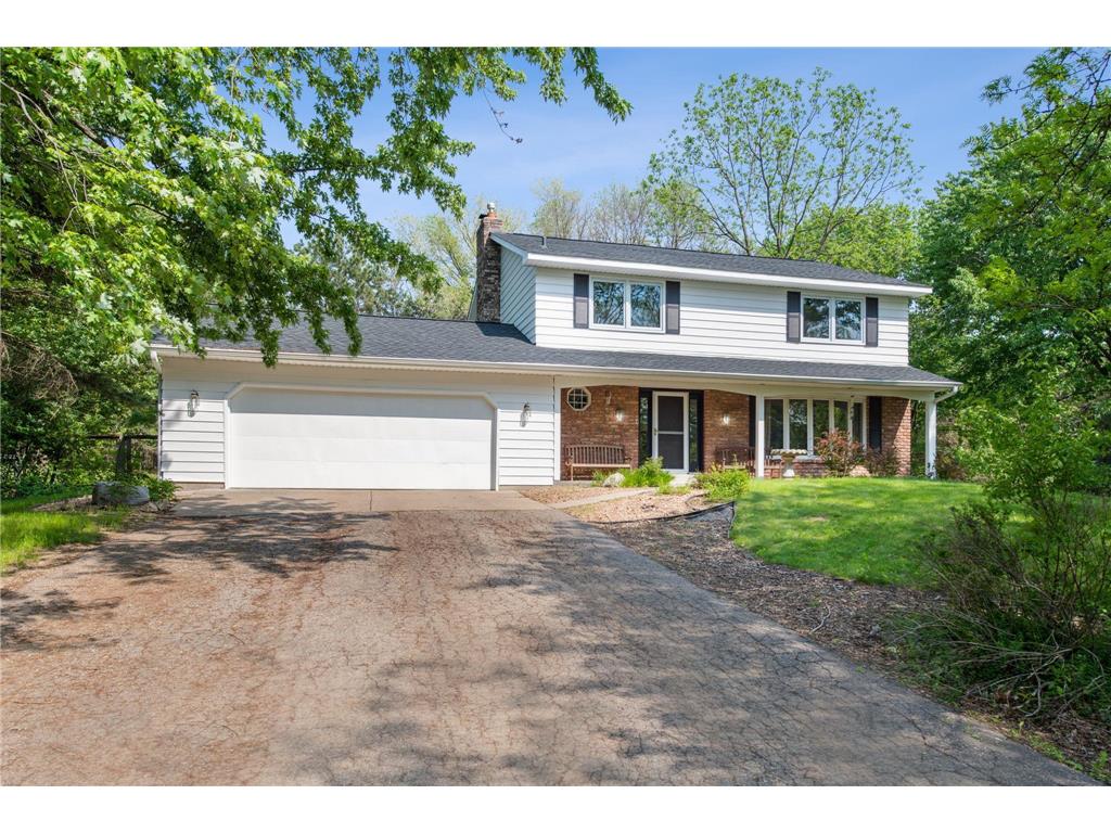 15123 Afton Hills Drive S Afton MN 55001 6371489 image1