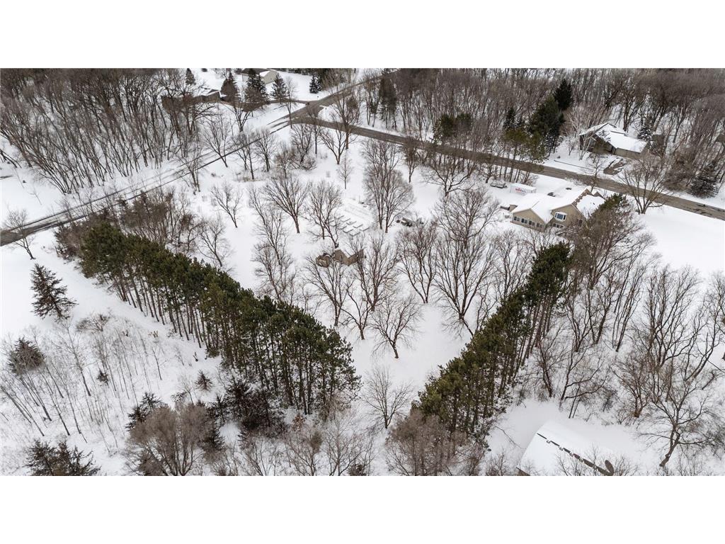 15123 Fox Street NW Andover MN 55304 7038096 image1