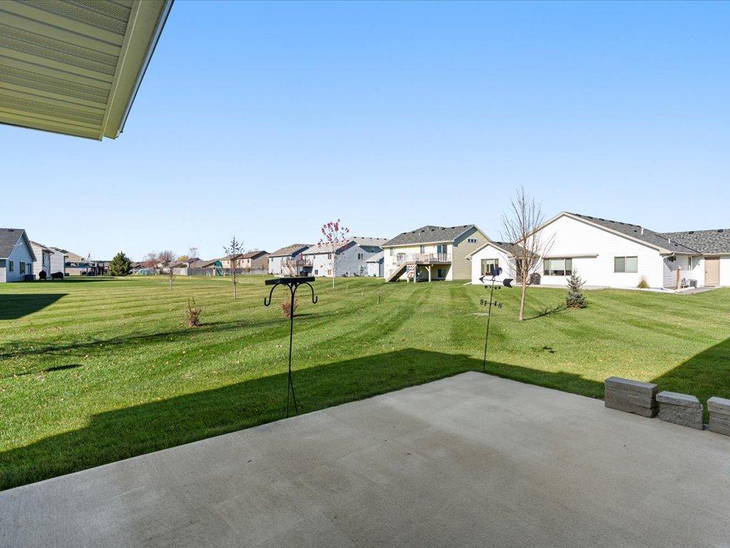 15123 Wild Avenue Brainerd MN 56401 6810389 image11