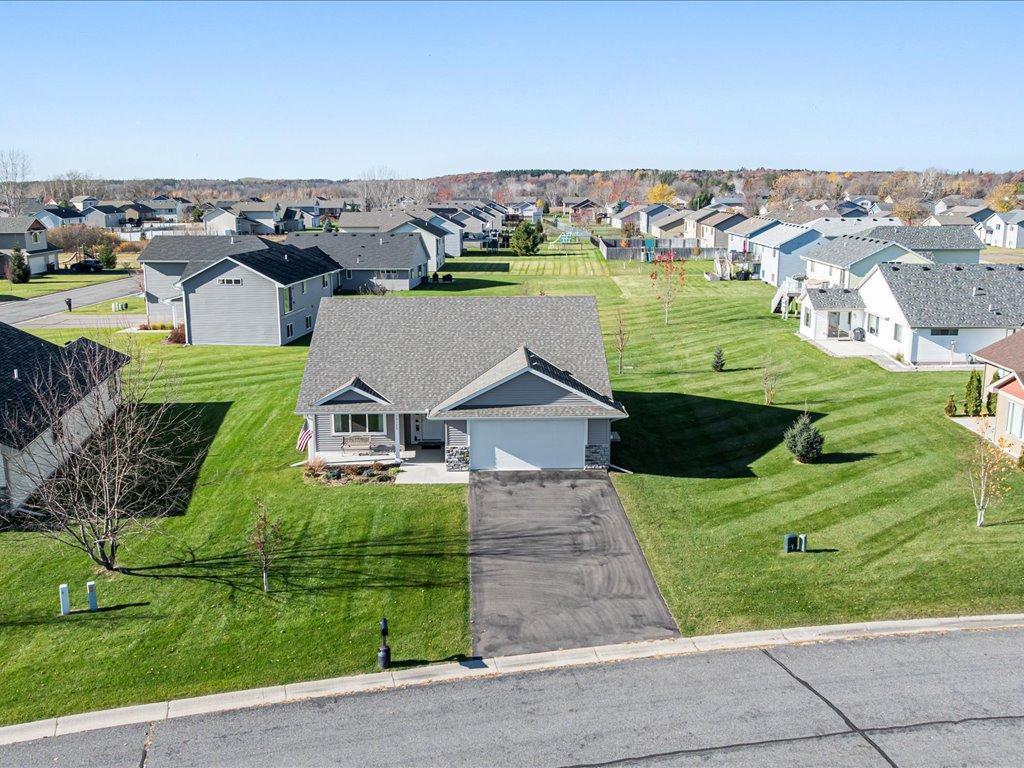 15123 Wild Avenue Brainerd MN 56401 6810389 image28