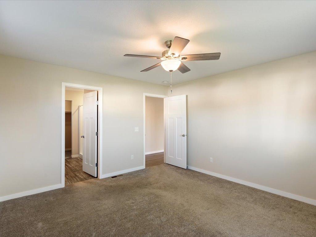 15123 Wild Avenue Brainerd MN 56401 6810389 image7