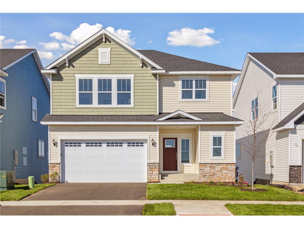 15124 Ardgillan Road Rosemount MN 55068 6469459 image1