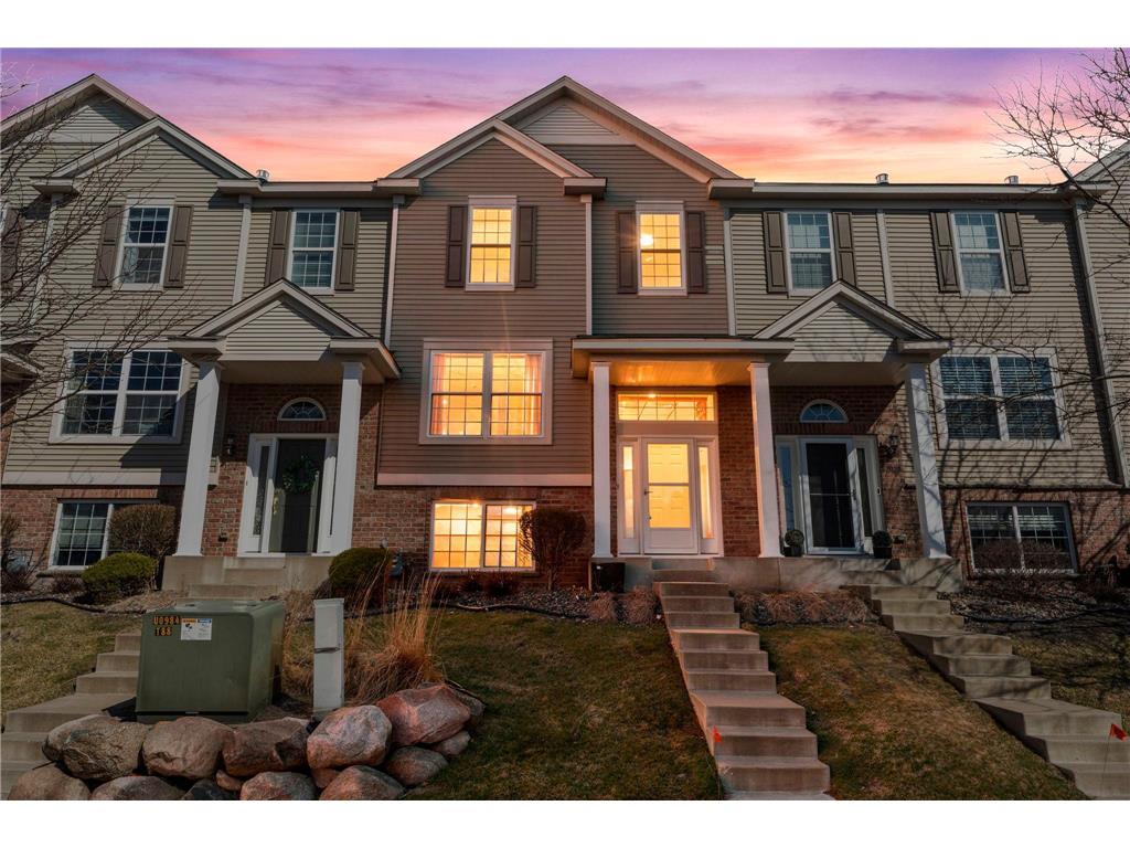 15124 French Drive N Hugo MN 55038 7050279 image1