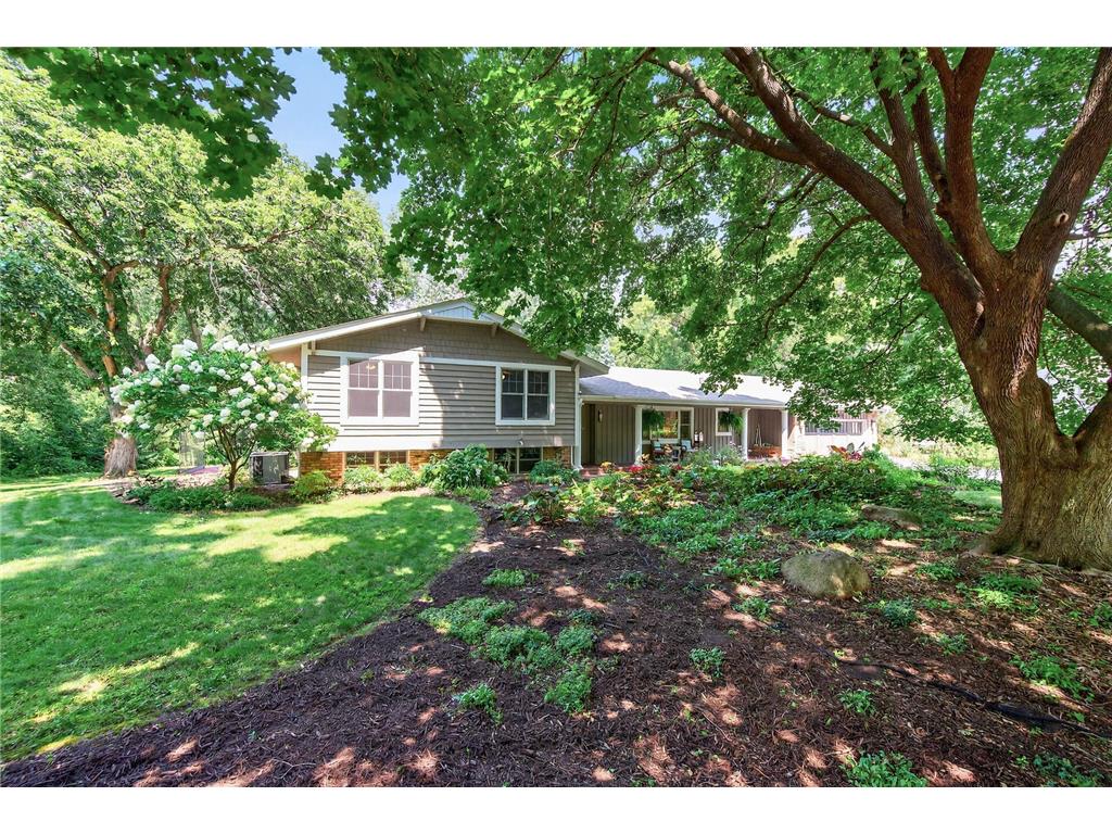 15124 Lynn Terrace Minnetonka MN 55345 6746039 image1