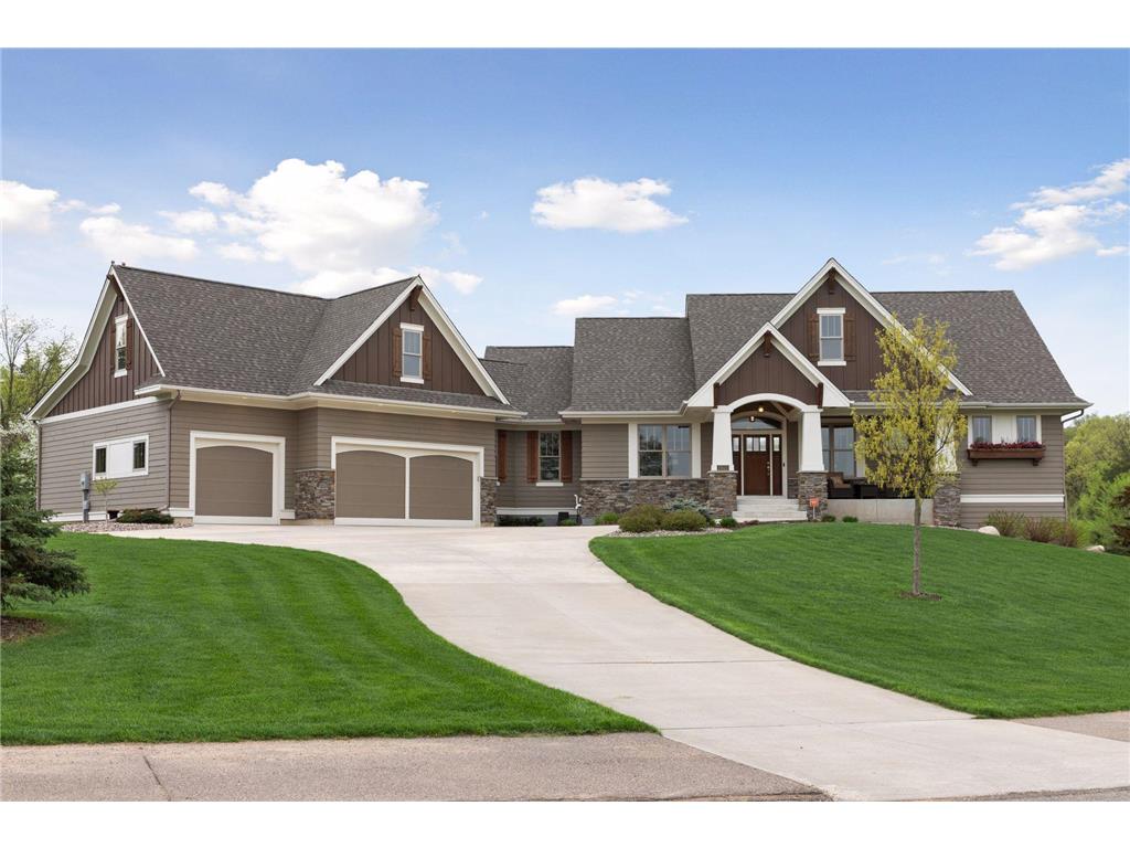 15125 37th Street N Stillwater MN 55082 6362872 image1