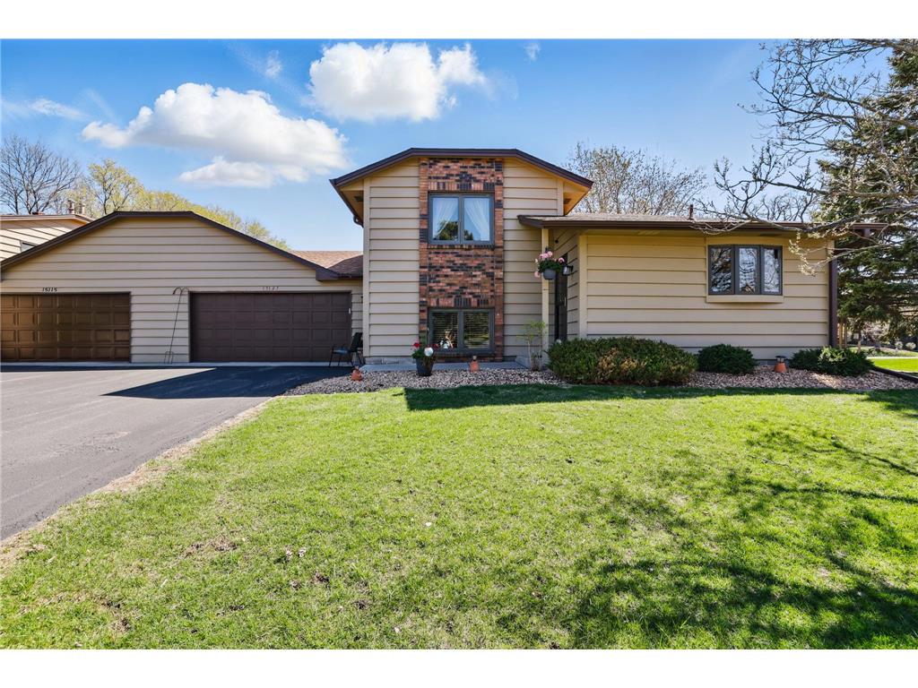 15125 40th Avenue N Plymouth MN 55446 6713544 image1
