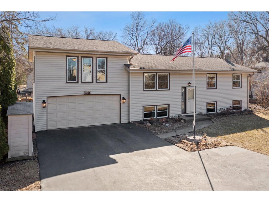 15125 9th Avenue N Plymouth MN 55447 6638336 image1