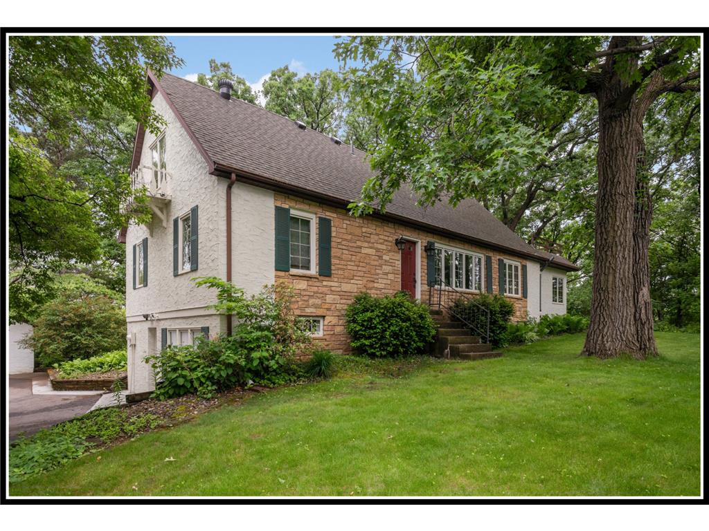 15125 Glen Oak Street Minnetonka MN 55345 7048448 image1