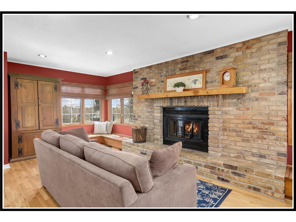 15125 Glen Oak Street Minnetonka MN 55345 7048448 image10