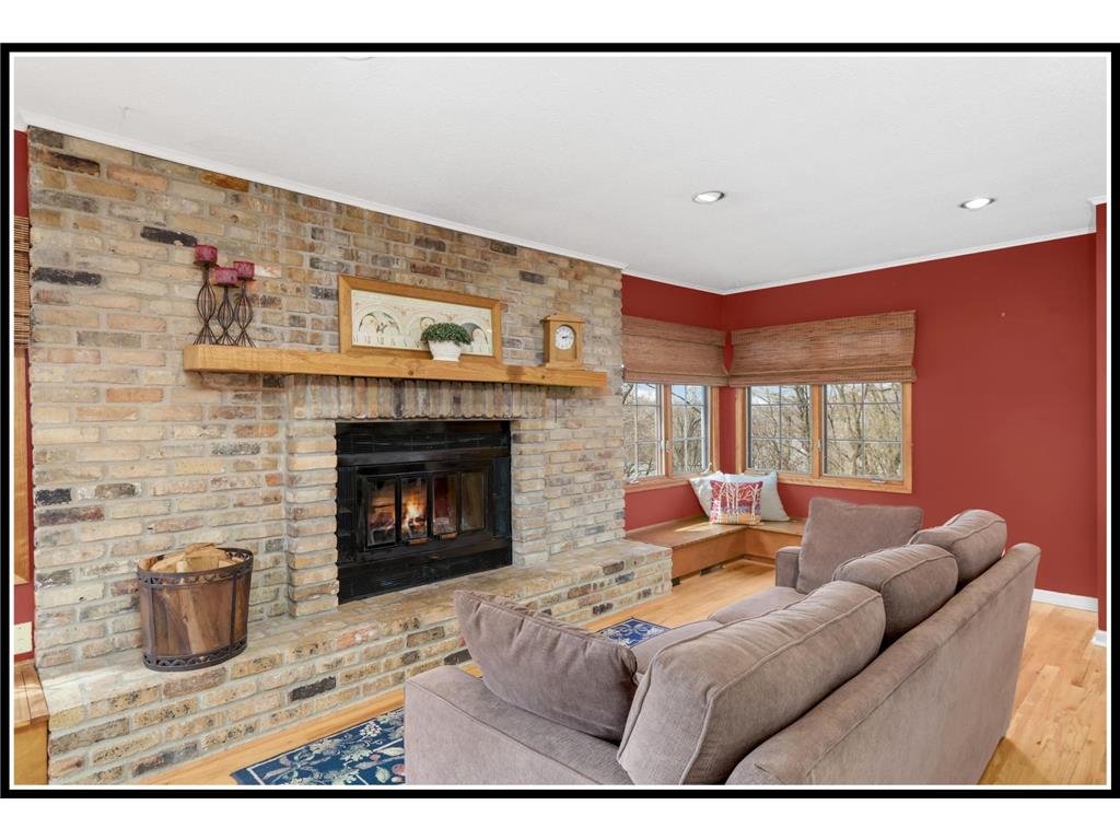 15125 Glen Oak Street Minnetonka MN 55345 7048448 image11