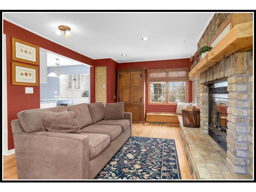 15125 Glen Oak Street Minnetonka MN 55345 7048448 image12