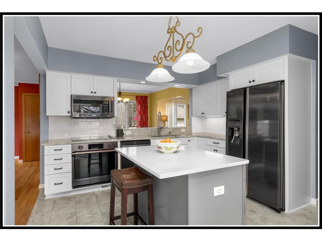 15125 Glen Oak Street Minnetonka MN 55345 7048448 image13