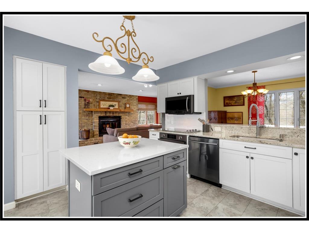 15125 Glen Oak Street Minnetonka MN 55345 7048448 image14