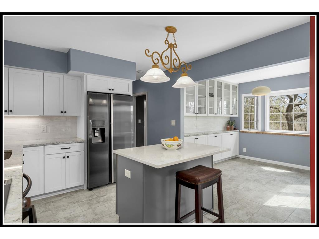 15125 Glen Oak Street Minnetonka MN 55345 7048448 image15