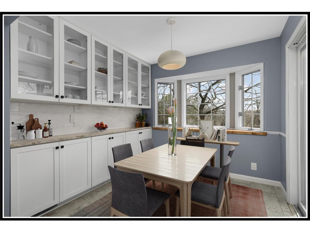 15125 Glen Oak Street Minnetonka MN 55345 7048448 image16