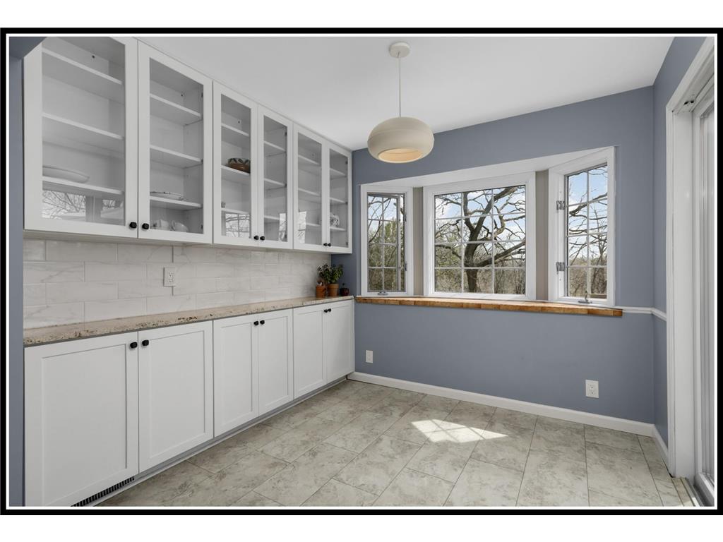 15125 Glen Oak Street Minnetonka MN 55345 7048448 image17