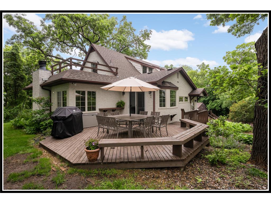 15125 Glen Oak Street Minnetonka MN 55345 7048448 image18