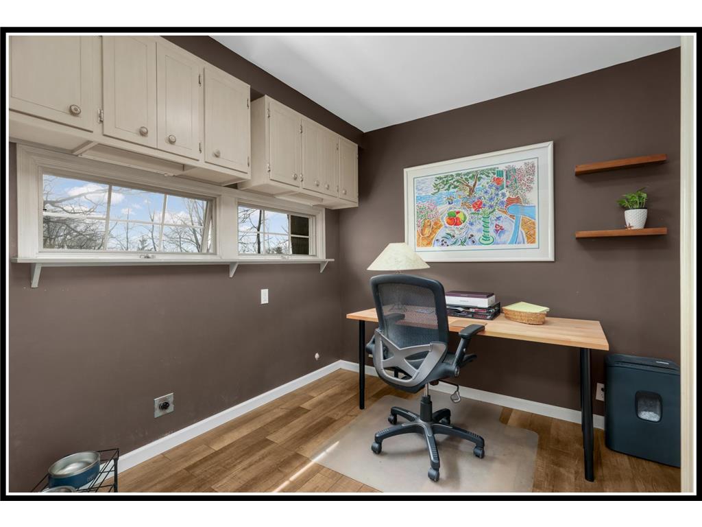 15125 Glen Oak Street Minnetonka MN 55345 7048448 image19