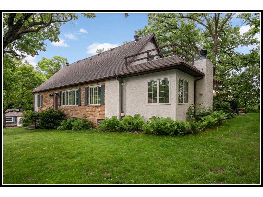 15125 Glen Oak Street Minnetonka MN 55345 7048448 image2
