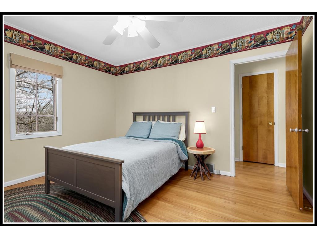 15125 Glen Oak Street Minnetonka MN 55345 7048448 image20