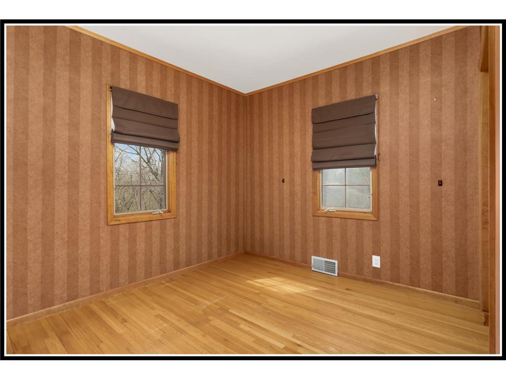 15125 Glen Oak Street Minnetonka MN 55345 7048448 image21