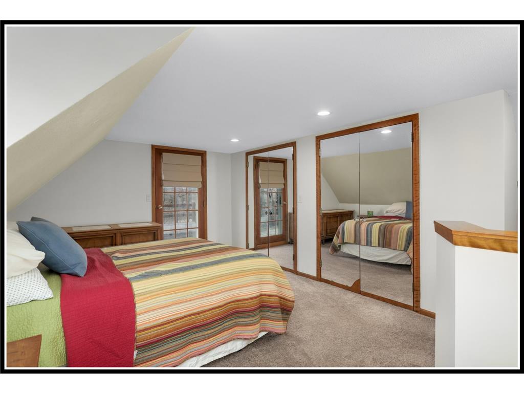 15125 Glen Oak Street Minnetonka MN 55345 7048448 image23