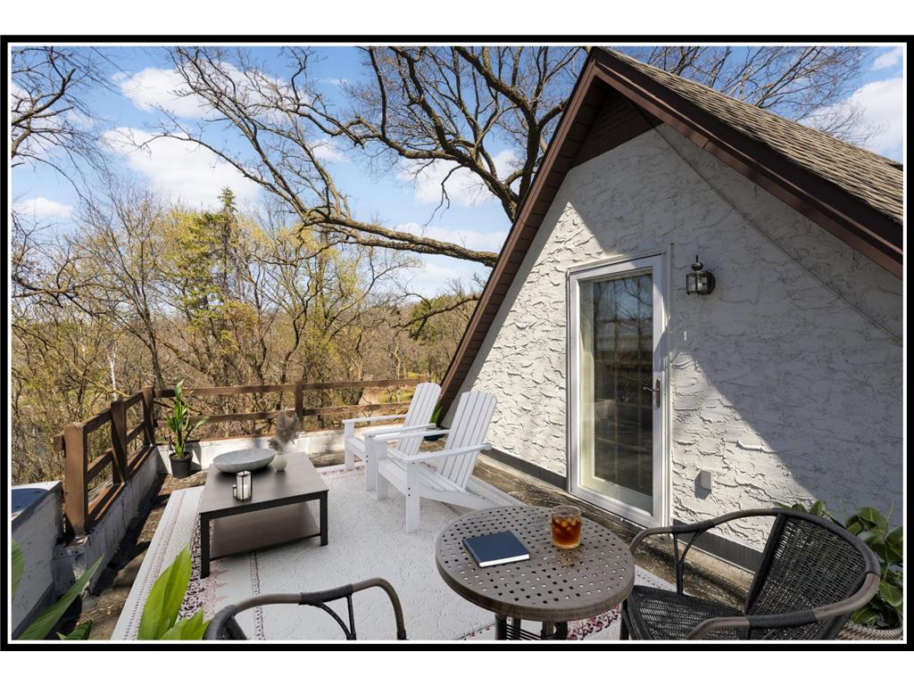 15125 Glen Oak Street Minnetonka MN 55345 7048448 image24
